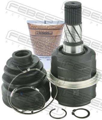 FEBEST 0511-CWATLH EAN: 4056111107967.