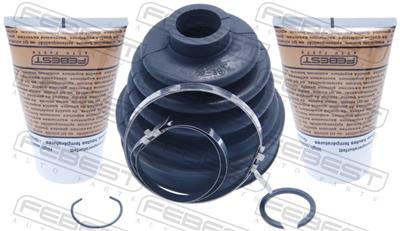 FEBEST 0515-BL23MT EAN: 4056111085784.