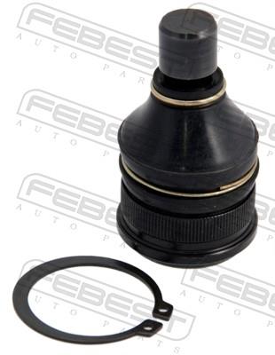 FEBEST 0520-MZ3 EAN: 4056111021515.