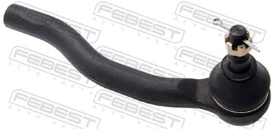 FEBEST 0521-ERLH EAN: 4056111075051.