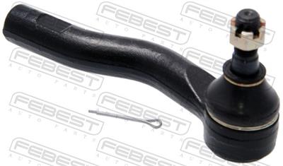 FEBEST 0521-MZ6R EAN: 4056111045016.