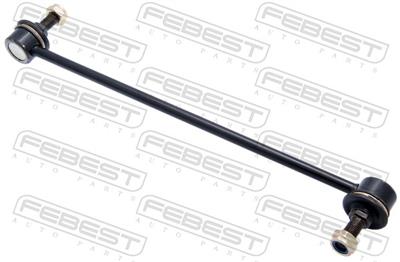 FEBEST 0523-004 EAN: 4056111024059.