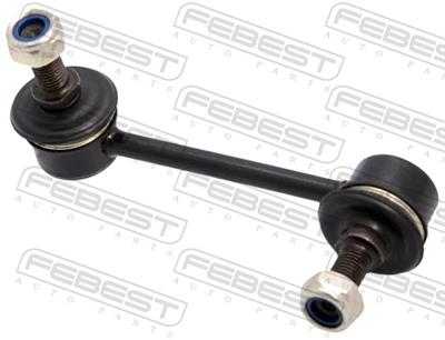 FEBEST 0523-210 EAN: 4056111010809.
