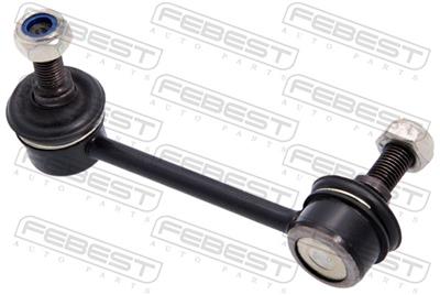 FEBEST 0523-211 EAN: 4056111010793.