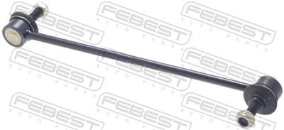 FEBEST 0523-KEF EAN: 4056111106946.