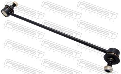 FEBEST 0523-MPVF00 EAN: 4056111013701.