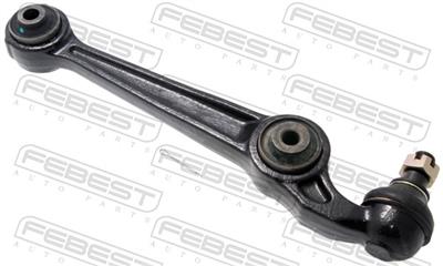 FEBEST 0524-M6 EAN: 4056111038773.