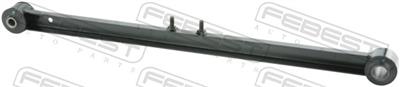 FEBEST 0525-323L EAN: 4056111014869.