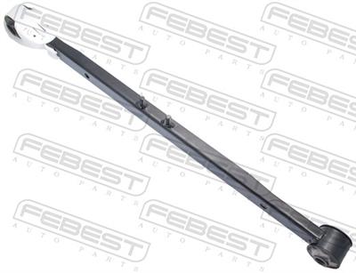 FEBEST 0525-GFRR EAN: 4056111014760.