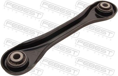 FEBEST 0525-MZ3FR EAN: 4056111024844.