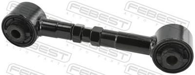 FEBEST 0525-MZ6 EAN: 4056111024967.