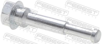 FEBEST 0574-GHLF EAN: 4056111103662.