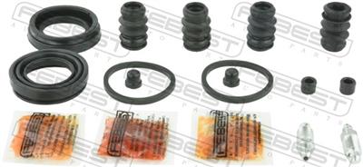 FEBEST 0575-CX5R EAN: 4056111107530.