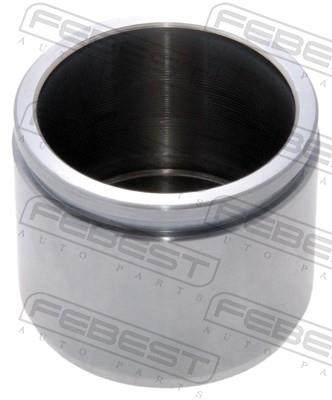 FEBEST 0576-GFF EAN: 4056111062112.