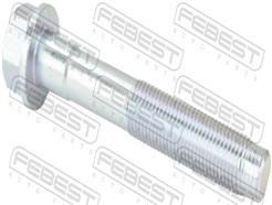 FEBEST 0598-002