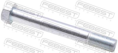 FEBEST 0633-001 EAN: 4056111101996.