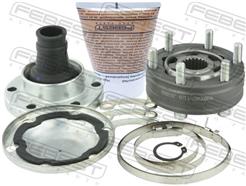 FEBEST 0711-JB420SHA