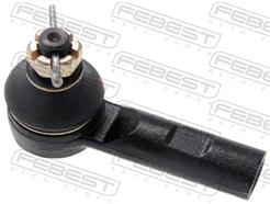 FEBEST 0721-SX4