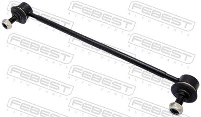 FEBEST 0723-GVT EAN: 4056111029238.