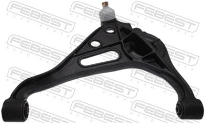 FEBEST 0724-GVSQL EAN: 4056111038315.