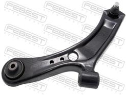 FEBEST 0724-SX4LH