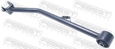 FEBEST 0725-LIANRRH EAN: 4056111082608.