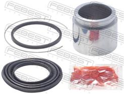 FEBEST 0776-420F-KIT