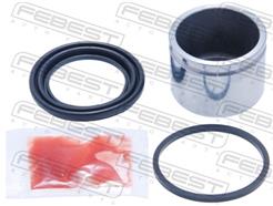 FEBEST 0776-IGNF-KIT