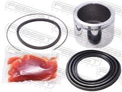FEBEST 0776-SN413F-KIT