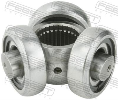 FEBEST 0816-B9 EAN: 4056111113609.