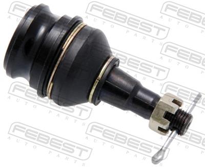 FEBEST 0820-B13 EAN: 4056111047638.