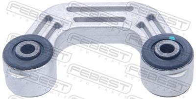 FEBEST 0823-003AL EAN: 4056111087993.