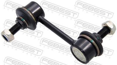 FEBEST 0823-B12F EAN: 4056111010984.