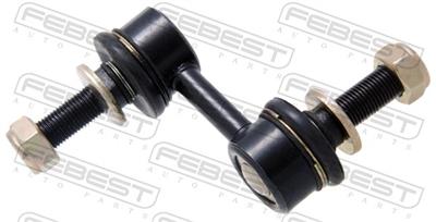 FEBEST 0823-B14F EAN: 4056111082189.