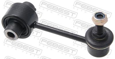 FEBEST 0823-B14R EAN: 4056111082196.