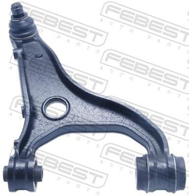 FEBEST 0824-S12RLH EAN: 4056111095905.