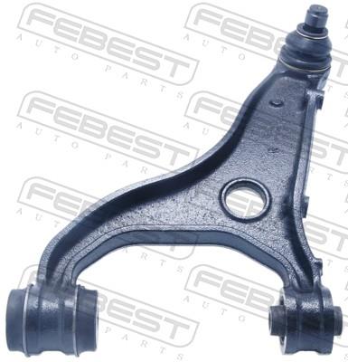 FEBEST 0824-S12RRH EAN: 4056111094526.