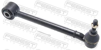 FEBEST 0825-G12R EAN: 4056111082264.