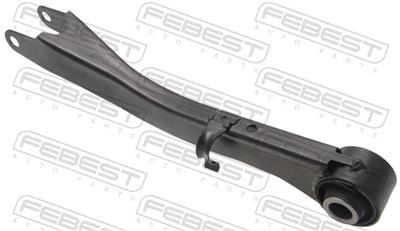 FEBEST 0825-G12RRH EAN: 4056111082301.