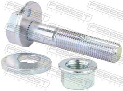 FEBEST 0829-002-KIT EAN: 4056111152585.