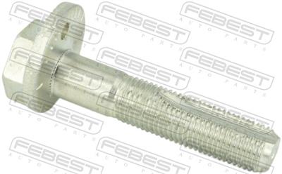 FEBEST 0829-002 EAN: 4056111123608.