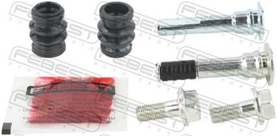 FEBEST 0874-B13F-KIT EAN: 4056111159324.