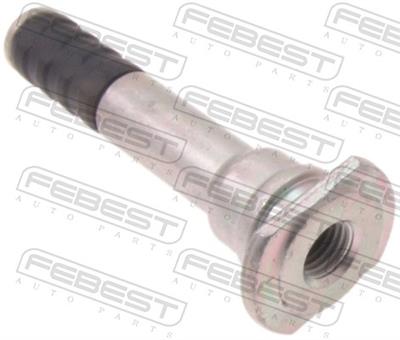 FEBEST 0874-B13LOWF EAN: 4056111056166.