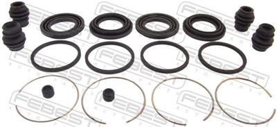 FEBEST 0875-B12F EAN: 4056111021751.