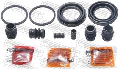 FEBEST 0875-B14R EAN: 4056111083841.