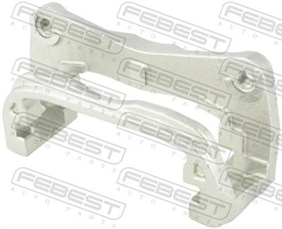 FEBEST 0877C-S11FR EAN: 4056111145099.