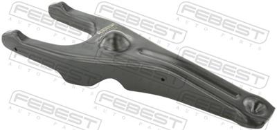 FEBEST 0881F-G13 EAN: 4056111144580.