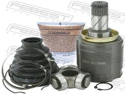 FEBEST 1011-T300RH