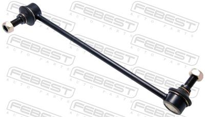 FEBEST 1023-CAPLH EAN: 4056111047416.
