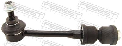 FEBEST 1023-CAPR EAN: 4056111063195.